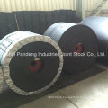 Coal Mine Polyester Conveyor Belt